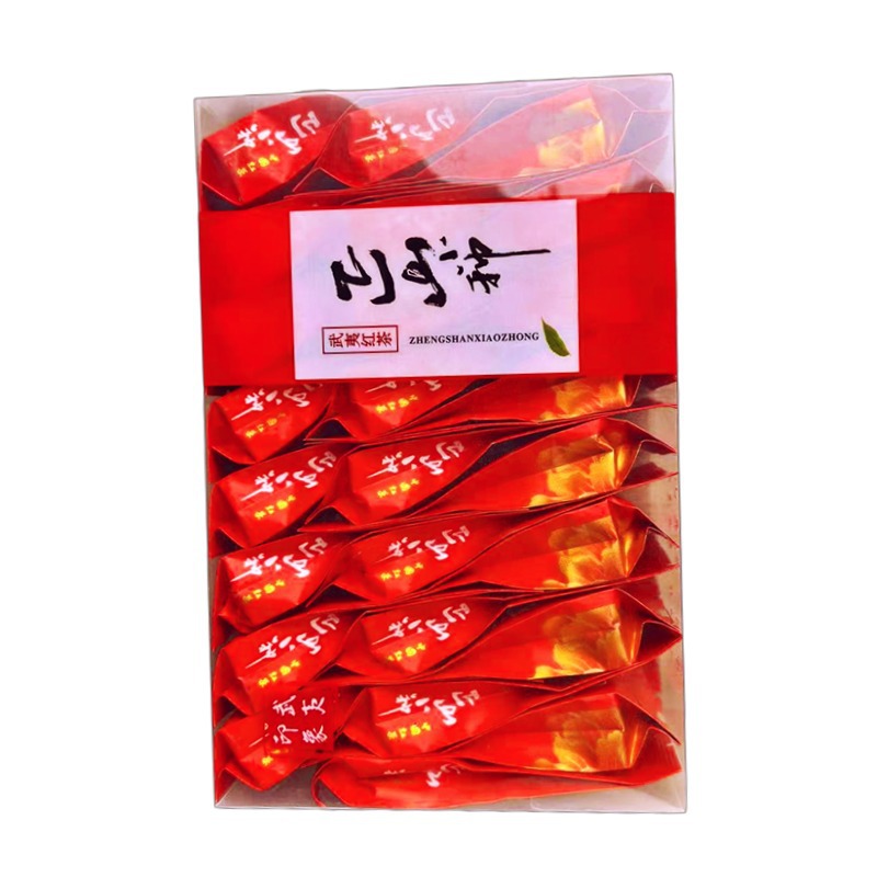 125그램 [메인 사진이 아닌 동일한 스타일로 배송되며 맞춤 제작은 비공개 채팅이 필요합니다]