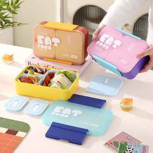 ���R�d���N���Ϸָ���ܷ��©�k���ҳ��˃�ͯ�㮔�и��ֵ�ͺ�