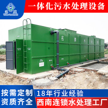 ��ϏS�Қ⸡�Cһ�w����ˮ̎���O���Bֳ���IʳƷ