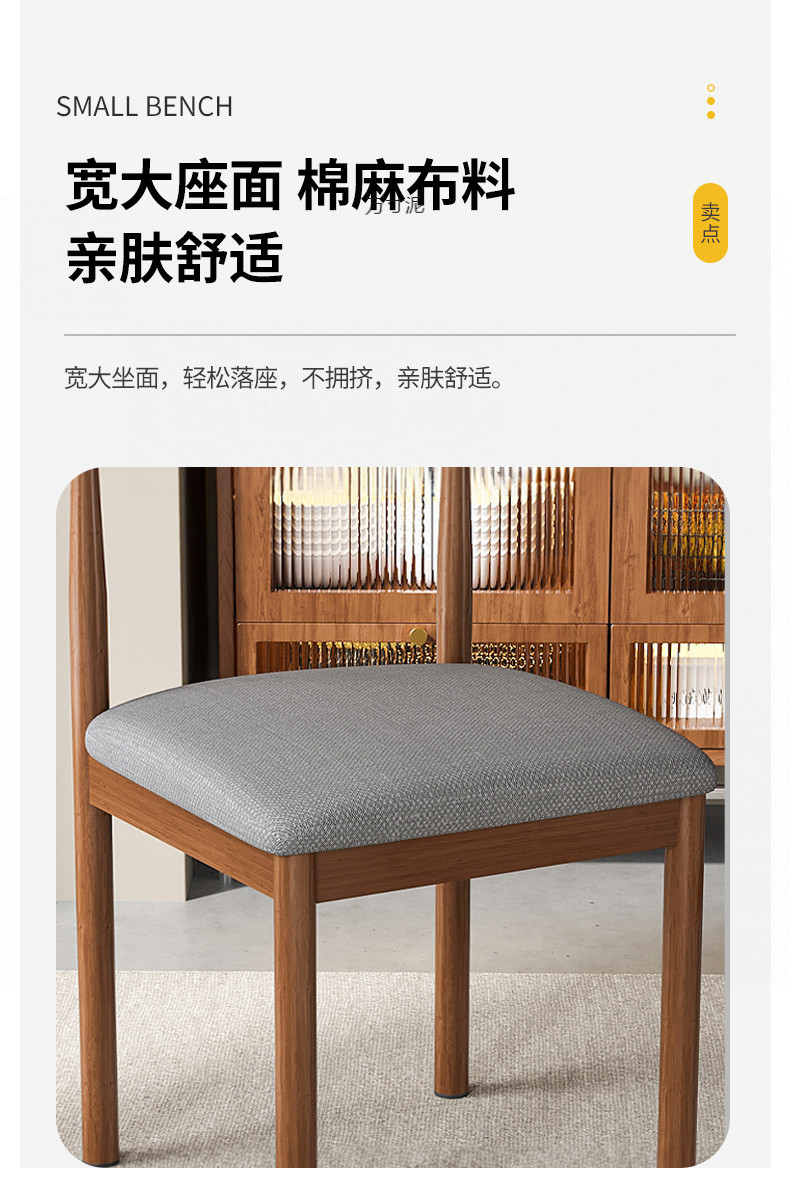 27faf80d-4d54-4741-bdbe-663b83010883.jpe