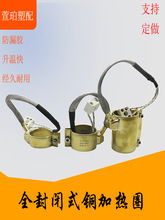 עܙC~lȦ35 40 60늟ȦͲӟȦ220VA