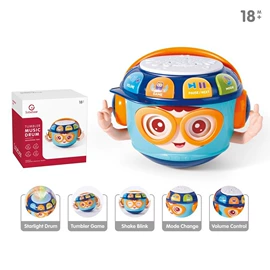 其他益智玩具;过家家玩具;球类