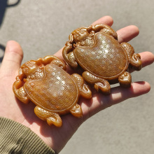 �S�����l�����s���ʯ�¹����f��������������ְѼ��ؔ�؛Դ