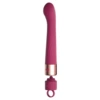 Laile Anna vibrator (Roland red)
