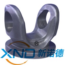 XND-SWC58�f���S�����m呼����^/XND-SWC58�f������S���Ӳ��^