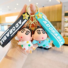 ����˯��Ϟ�PС��耳׿۹��В��˯��С�W����YƷٛ��耳��