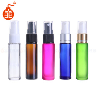 16��늻��X���F�^ ���χ����^ ���b��ˮ���Fƿ �L��ƿ���^