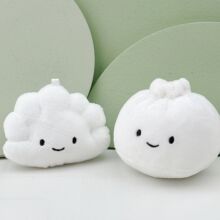 ���耳׿ے��Ů����ɐ�С��żë�q��߹��а��������H耳׿�