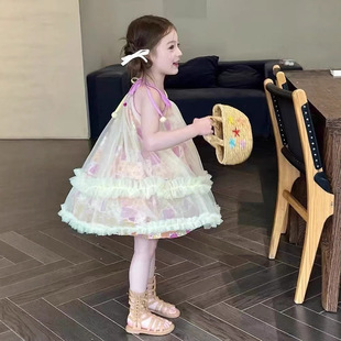��������Ůͯͯ�b��߅�ȼ��L����ȹ�ļ���ͯ�W��ȹ�Ӓ첱�B��ȹ