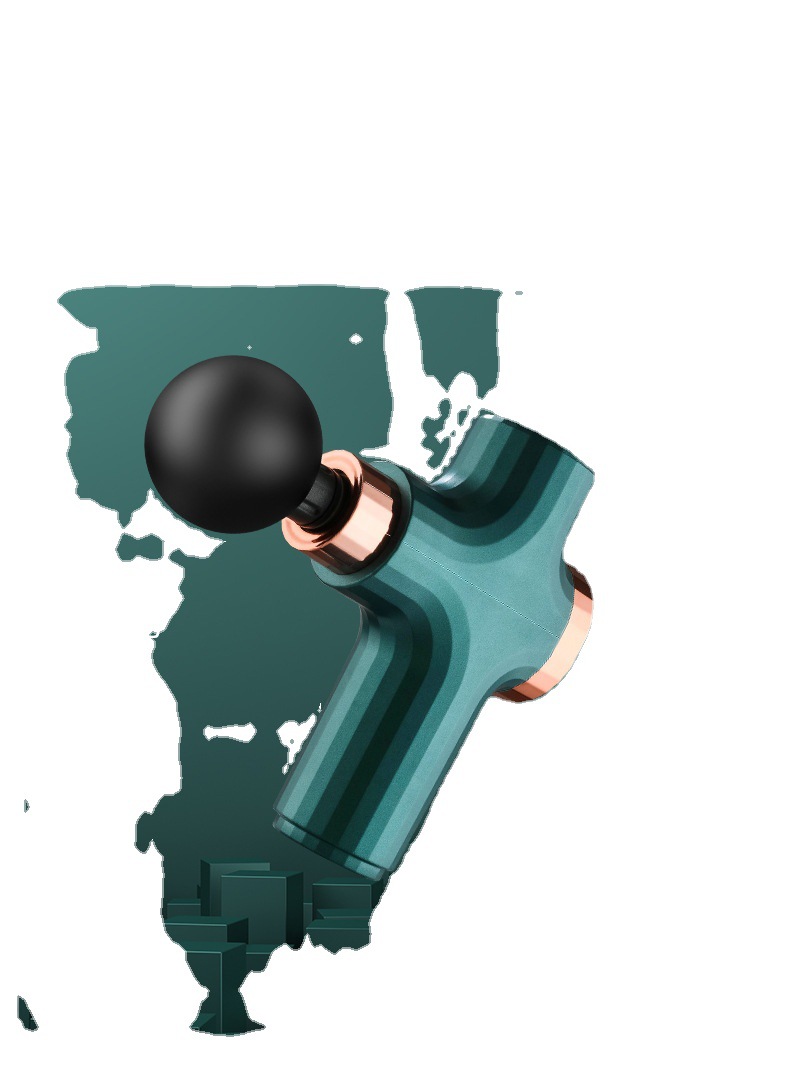 Small massager, wholesale