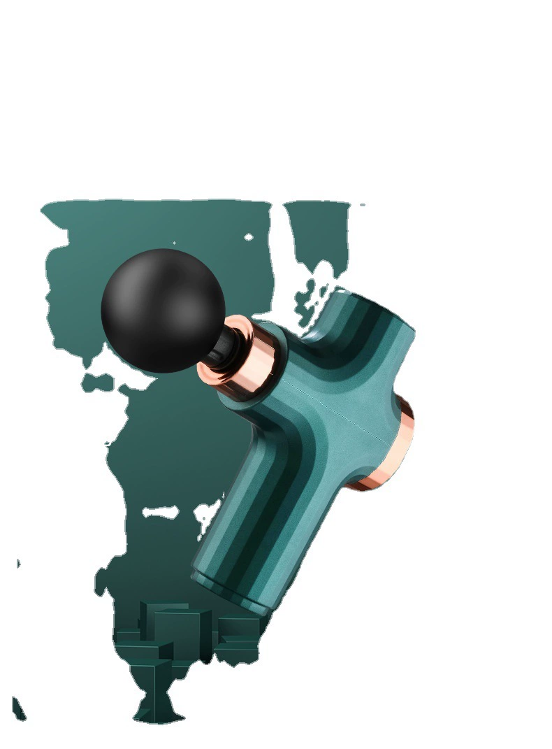 Small massager, wholesale