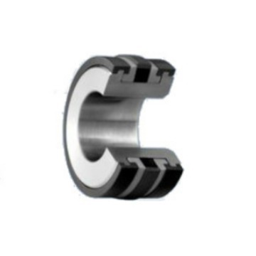 HUNGER DICHTUNGEN活塞密封