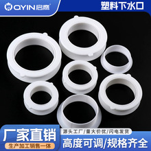 ��ˮ�ڙ����_����ˮ���wˮ�ی����ܷ�Ȧ������ˮ�ڏN���ܷ�Ȧ