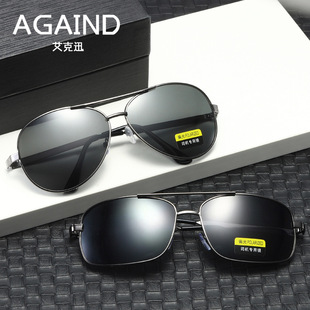 �¿����ƫ��̫��R��TAC����ī�R���Ά����{��R�p��������R