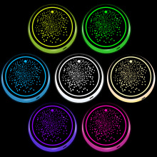 ܇lˮ|ǿ߲LEDՇ܇՟ ҹБ܇d|