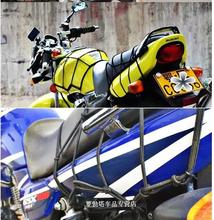 Ħ��܇�W���������W���������^���W�Ӵ�����Wβ�����̶��K��