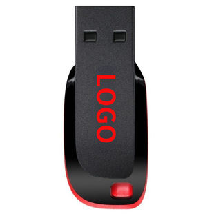 U�P���l����CZ50����u�P32G�YƷ�Y�ϏV��usb8g16G64G���P�������