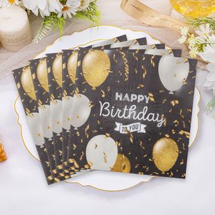 �羳ӡ�����՚���һ���Լ����Ƶ�ە����͏d�ͽ��������Ɍ�������