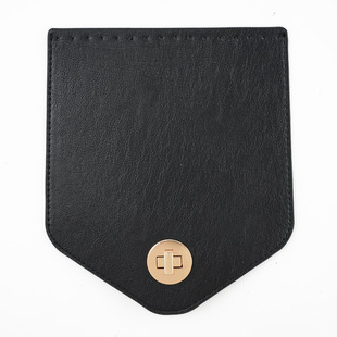 Bag400���۰��w�ֹ��h����PU�b�Ƥ�w��Ƥ�y·�Ӻ��Ƥ���w������