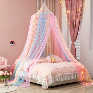 ���l�ʺ��Î��A��Î���᣿��ۯB�װ��b�����p��ҹ�������Î��F؛