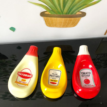 մɔDķuƿu͵ ĩ ɳu մɱP