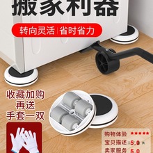 �������������Ҿ��f��݆�Ƅӻ�݆����ʡ��Ų�����乤�߰��\ʡ��