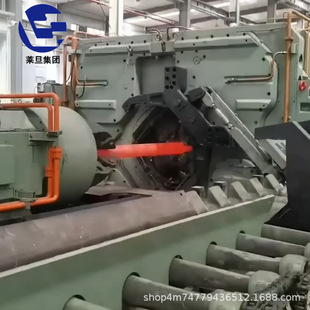 �������4J29�F�⒲���Ͻ��� F15��Û�Ͻ��m�y�T���a��