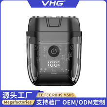 �羳늄���횵���ʿ���Ƀ����ʽ�κ��������ȫ��ˮϴ�κ��ӵ�