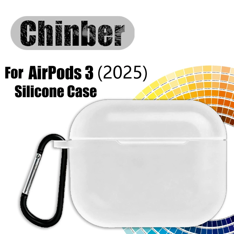 Apple, compatible headphones, iPhone3, silicone protective case, bluetooth