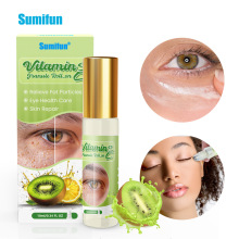 Sumifun�羳�������� άE֬�������� �۲����� ����֬���� K60034