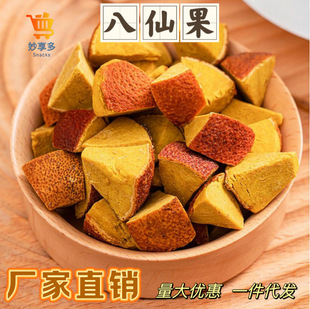 ���ڻ����ټt��Ƭ�Ƥ���ɹ����������ʳ������Ӆ����ټt��