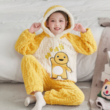 �ﶬ��˯��ͯ���m�qɺ���q�Bñ�ỨŮ����ͯ��ů�Ҿӷ�pajamas