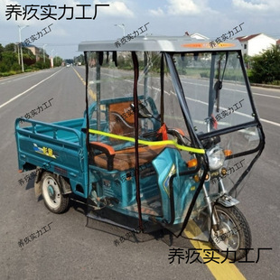 늄���݆܇܇��pvcǰ����������ů�Ӻ�֧���������݆һ�w��