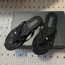 ��ʽ������Ů���⴩��ɫ�z�qˮ�ƽ�׊A�_��Ьɳ���ȼيAֺ����Ů