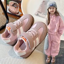 ��ͯ�\��ЬЬ2026�����¿���Ůͯ�ٴ��ӖЬ��Сͯ���eܛ�װ�Ь��