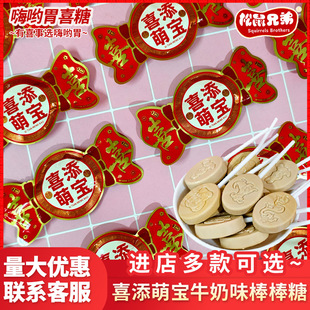 �������ֵܡ�ϲ���Ȍ�ţ��ζ�����ǌ����ܚq�M��������ף���ǹ�