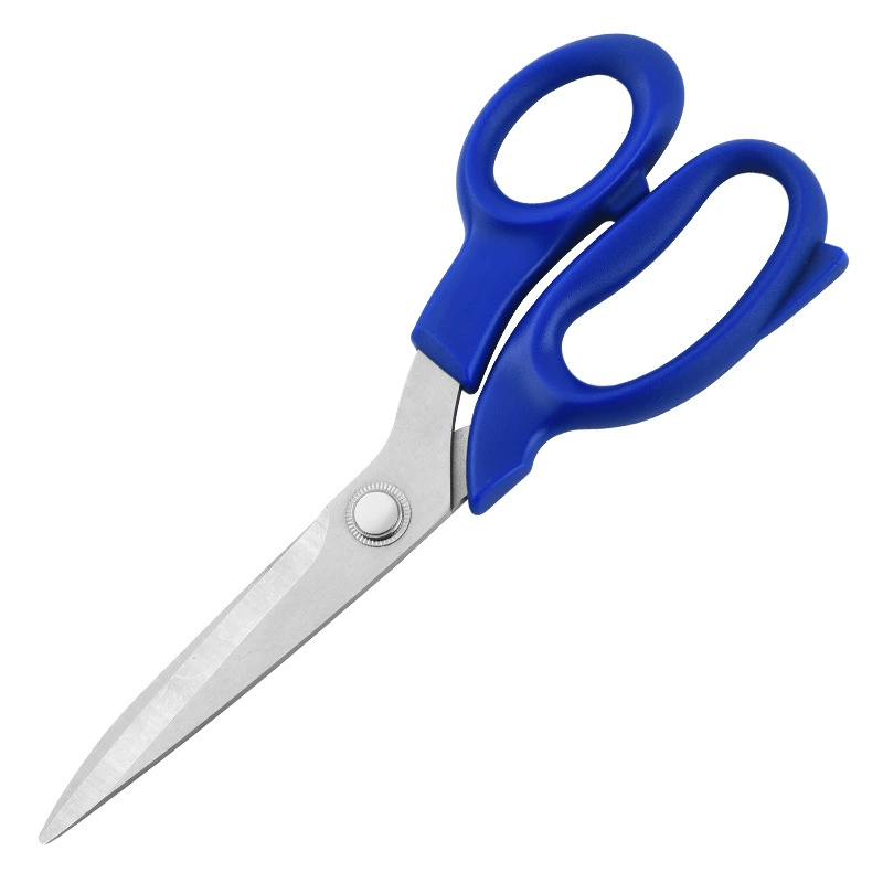 Food scissors for home use, factory direct supply