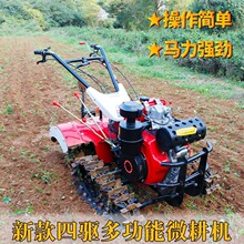 �¿�΢���C�Ď�ʽ�����C������Ͳ������˸��ؙCС������r���_��