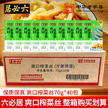 ���ؾ�ˬ��ե�˽z�̲�С���_ζ���С�˷���ե�������������l