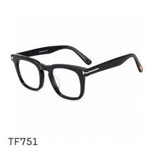 TOM����ϵ��TF751���ǟ��s��򷽿����R����Ů��ҕ���R��