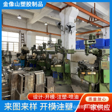 V|zģOӋ_ģע܇ͼӹһwaģ߳ע