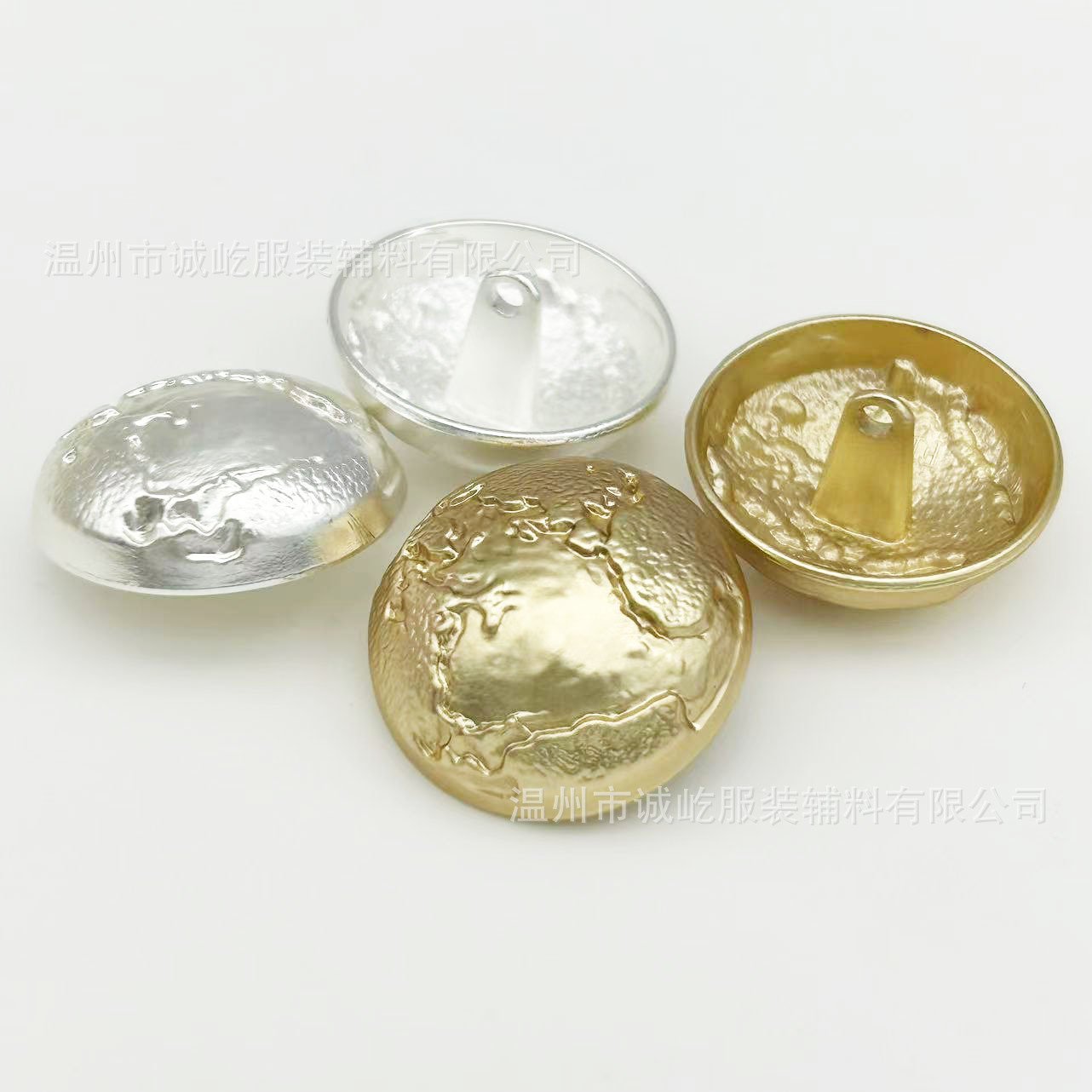 微信图片_20241223144444