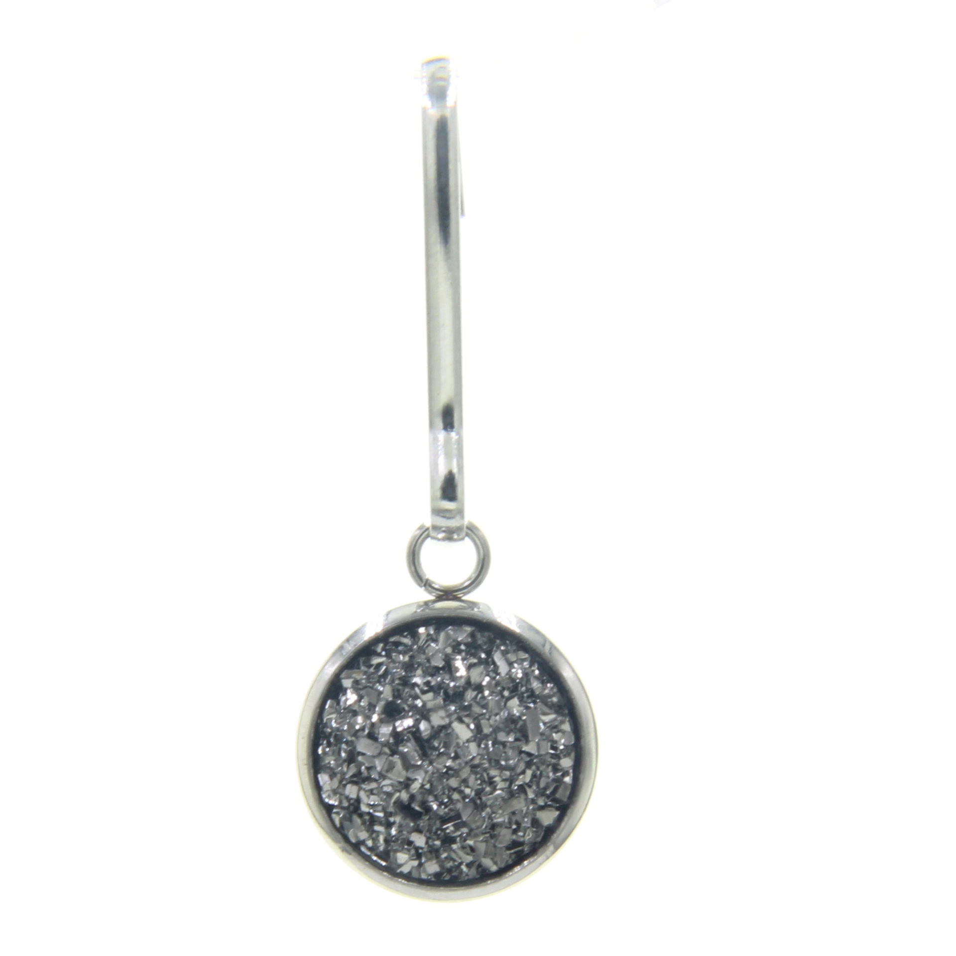 Pendant, children's school bag, backpack accessory, keychain handmade