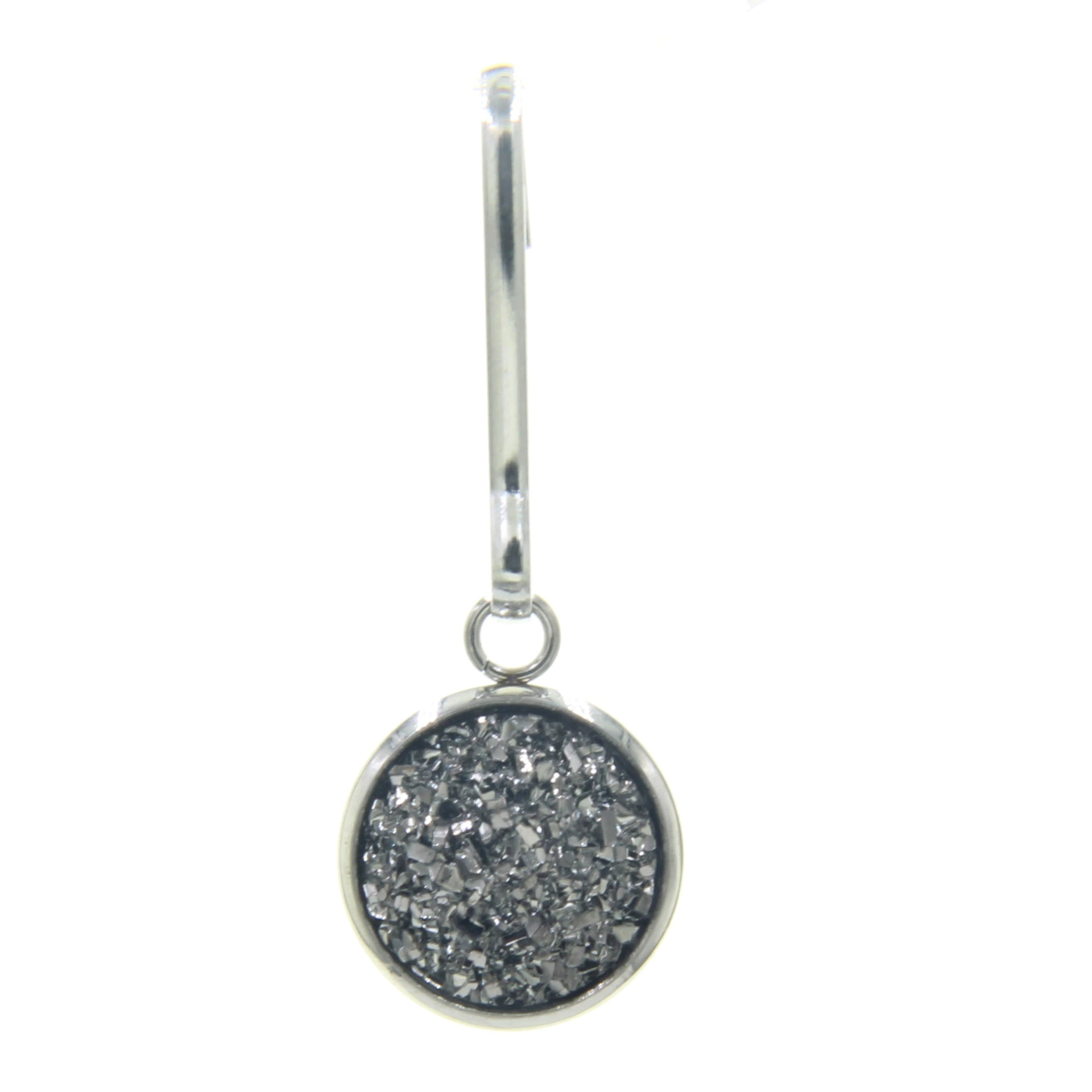 Pendant, children's school bag, backpack accessory, keychain handmade