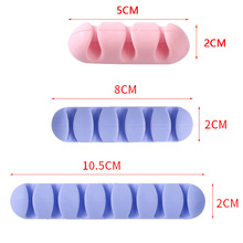 12���b�๦������늾��A���z����ճ�z�W���̶������Ô������ռ{��