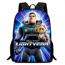 ��˹����Buzz Lightyear��������ӡ�����e��Խ���p����S��һ���l