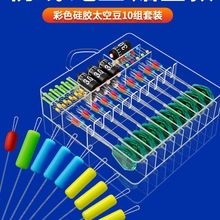 �������z̫�ն����bȫ�׽M�ϳ��o�UƤ���֭h�~��������~���