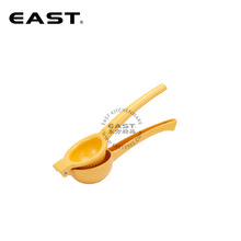 �¿����Ͻ����ʼС�EAST�������ߡ��ֶ�ե֭��