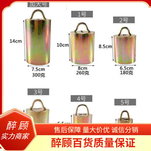 �S�rֱ�N��Fţ��K��푼Ӻ�ţ��K�Sɫţ�R����K���I����ʧ���l