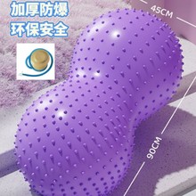 �¿�PVC�Ӻ������Ħ���������Ħ�٤��ͯ�y��Ӗ���\������